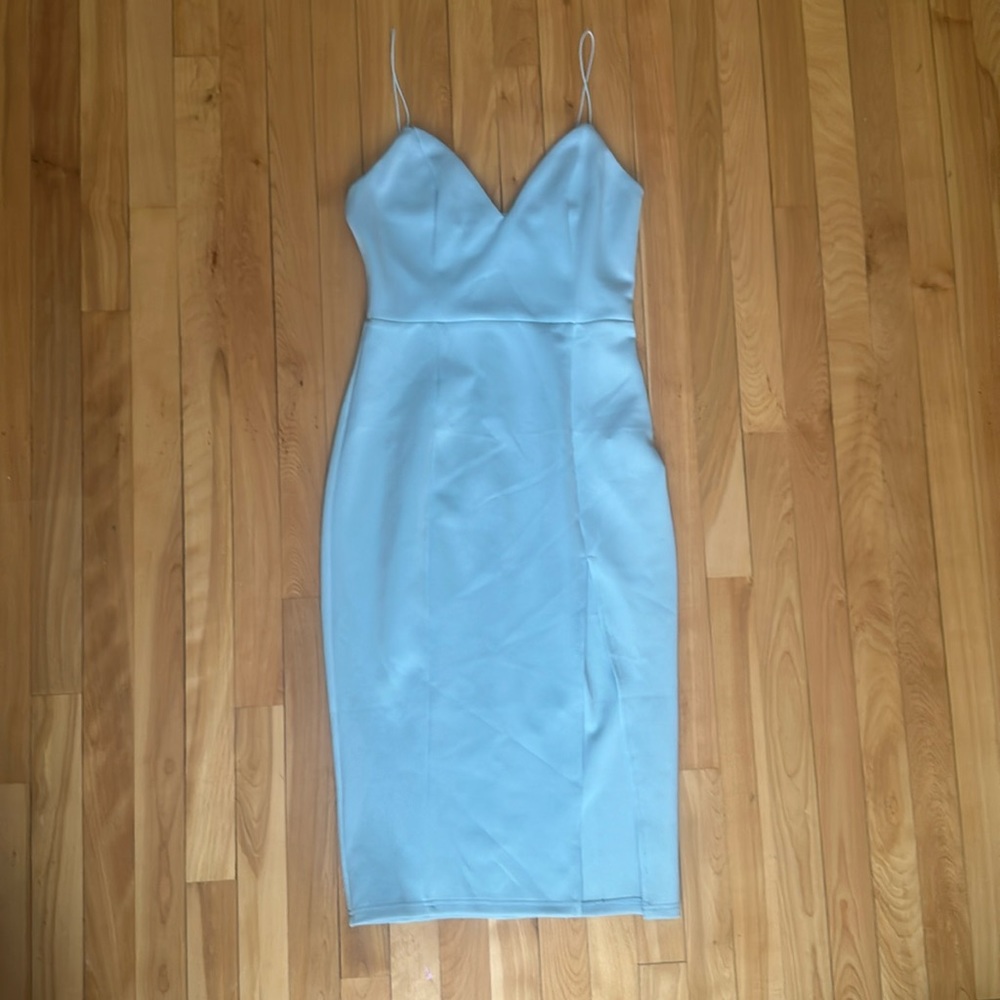 NWT Showpo Dress